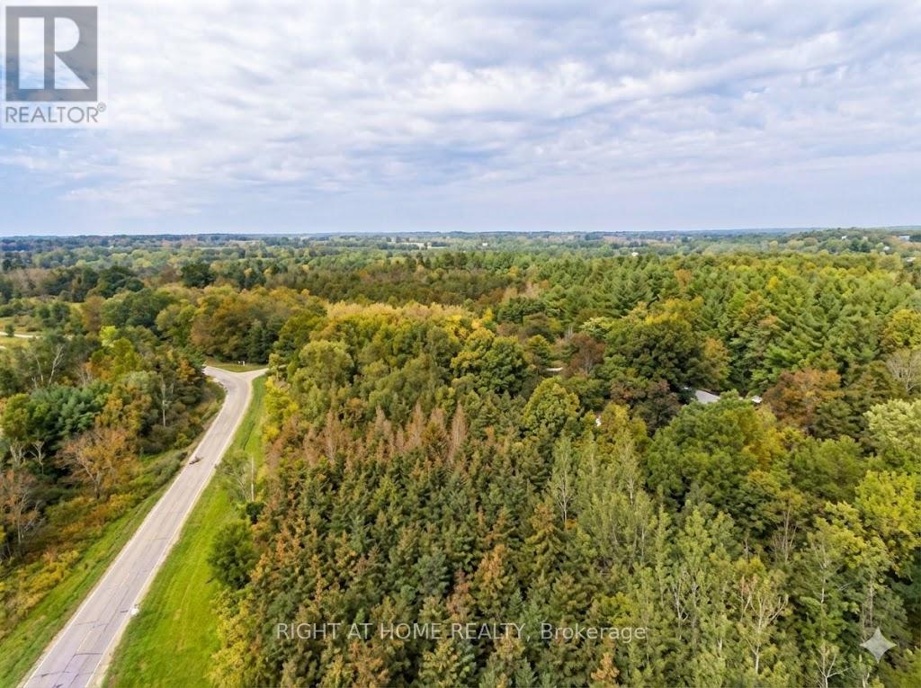 2525 GREENWOOD ROAD, Ajax, Ontario