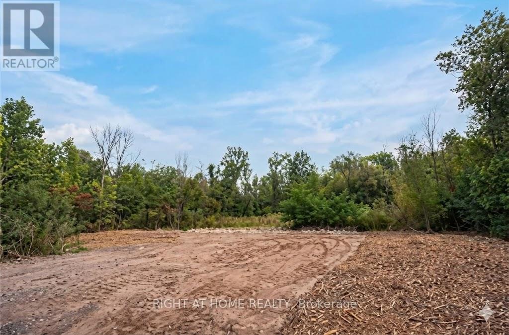 2525 Greenwood Road, Ajax, Ontario  L1T 4S5 - Photo 11 - E12628120