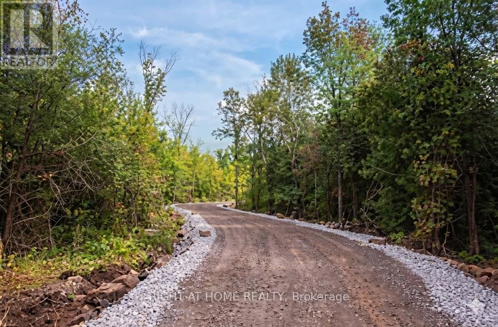 2525 Greenwood Road, Ajax, Ontario  L1T 4S5 - Photo 13 - E12628120