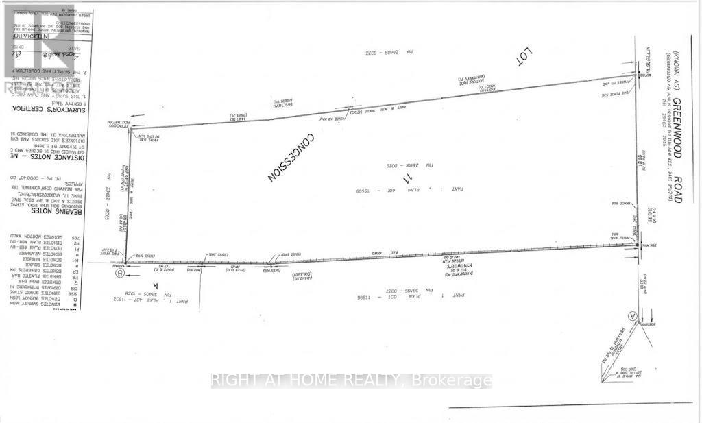 2525 Greenwood Road, Ajax, Ontario  L1T 4S5 - Photo 3 - E12628120