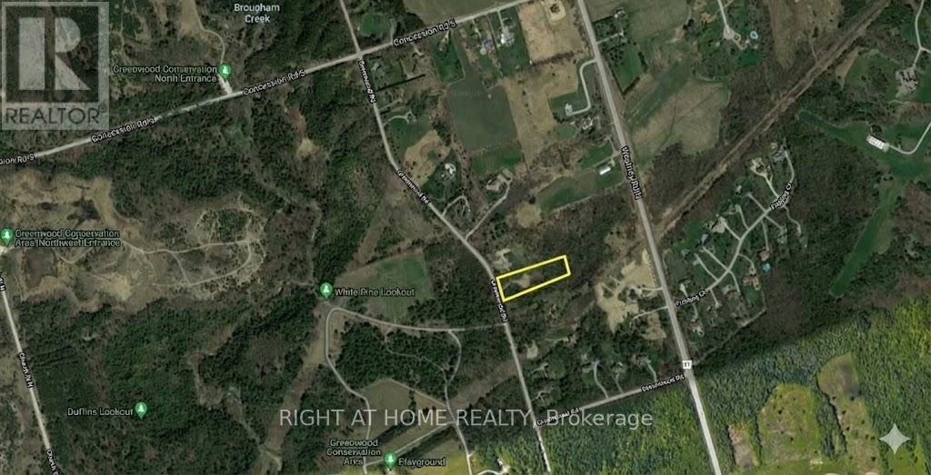 2525 Greenwood Road, Ajax, Ontario  L1T 4S5 - Photo 5 - E12628120