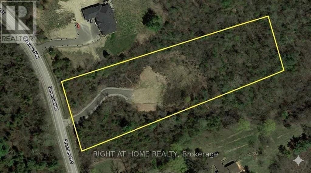 2525 Greenwood Road, Ajax, Ontario  L1T 4S5 - Photo 6 - E12628120