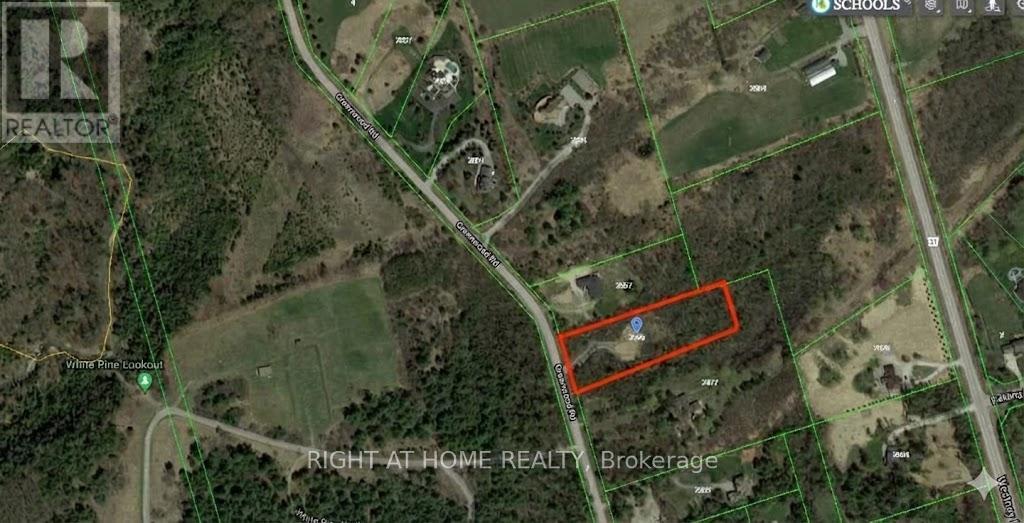 2525 Greenwood Road, Ajax, Ontario  L1T 4S5 - Photo 7 - E12628120