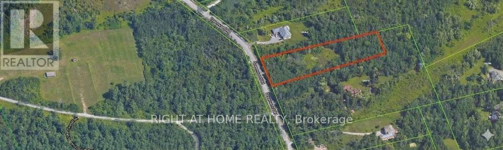 2525 Greenwood Road, Ajax, Ontario  L1T 4S5 - Photo 9 - E12628120