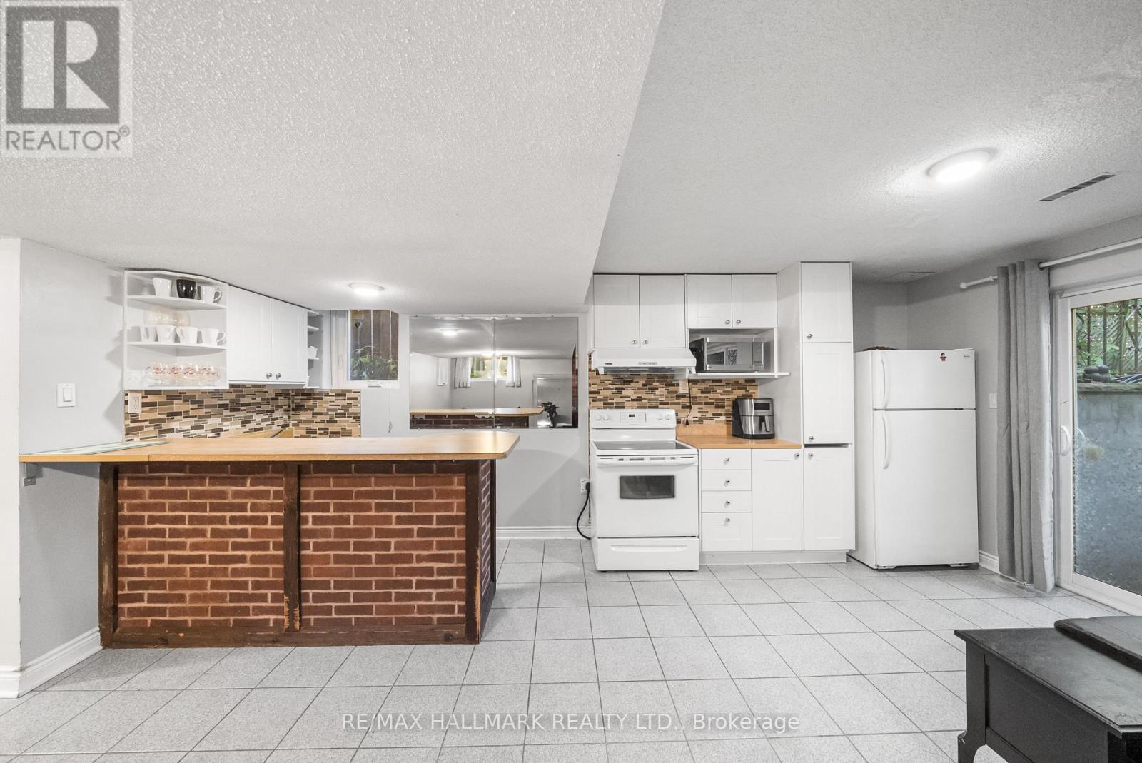 Bsmnt - 51 Watson Street, Toronto, Ontario  M1C 1E2 - Photo 10 - E12628130