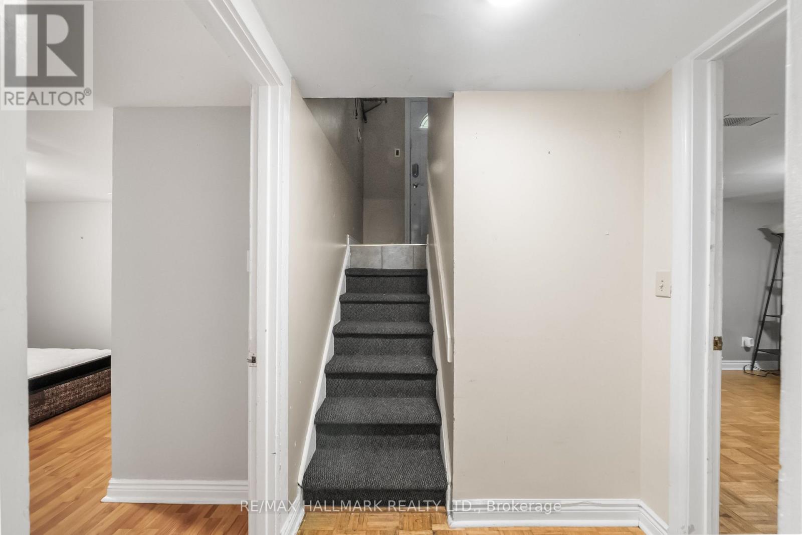Bsmnt - 51 Watson Street, Toronto, Ontario  M1C 1E2 - Photo 17 - E12628130