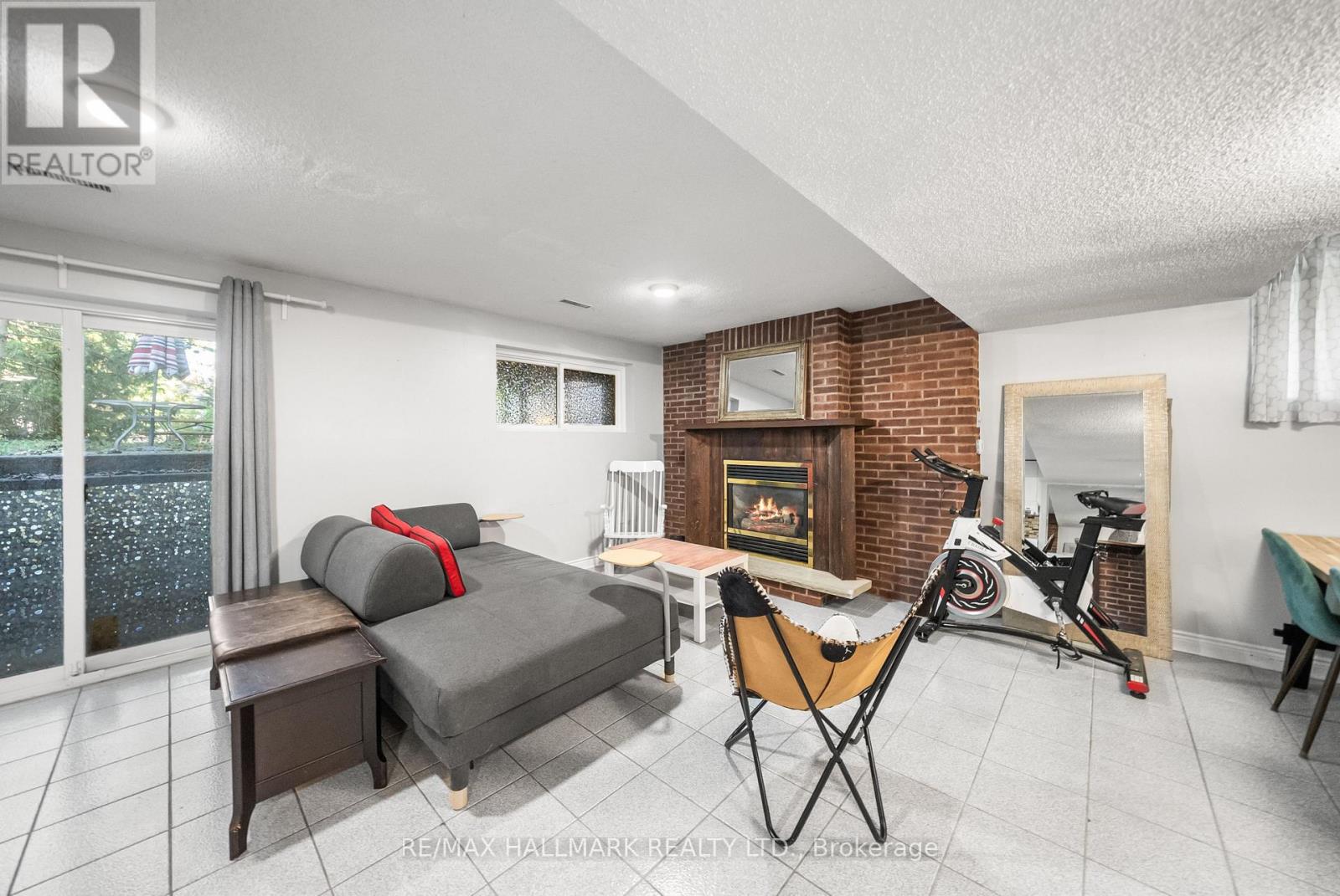 Bsmnt - 51 Watson Street, Toronto, Ontario  M1C 1E2 - Photo 2 - E12628130