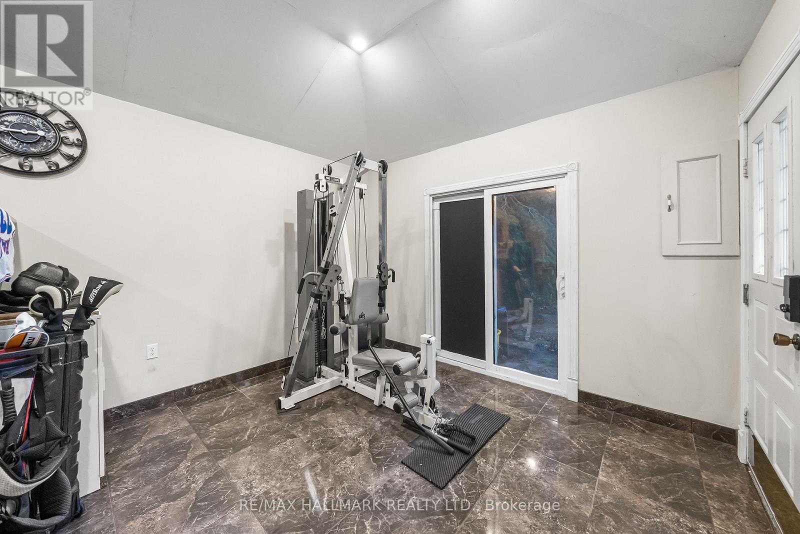 Bsmnt - 51 Watson Street, Toronto, Ontario  M1C 1E2 - Photo 20 - E12628130