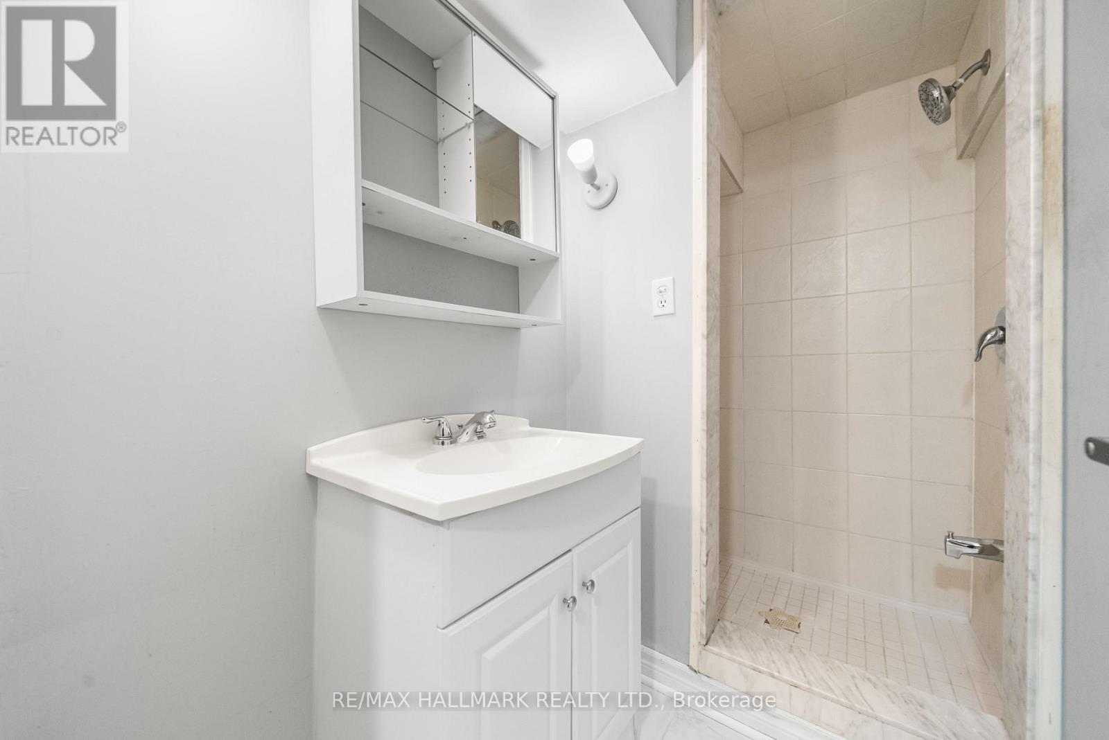 Bsmnt - 51 Watson Street, Toronto, Ontario  M1C 1E2 - Photo 23 - E12628130