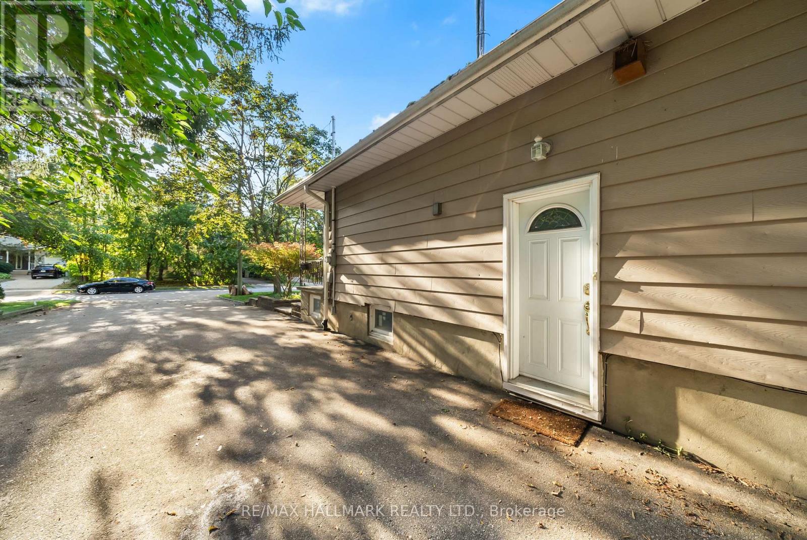 Bsmnt - 51 Watson Street, Toronto, Ontario  M1C 1E2 - Photo 25 - E12628130