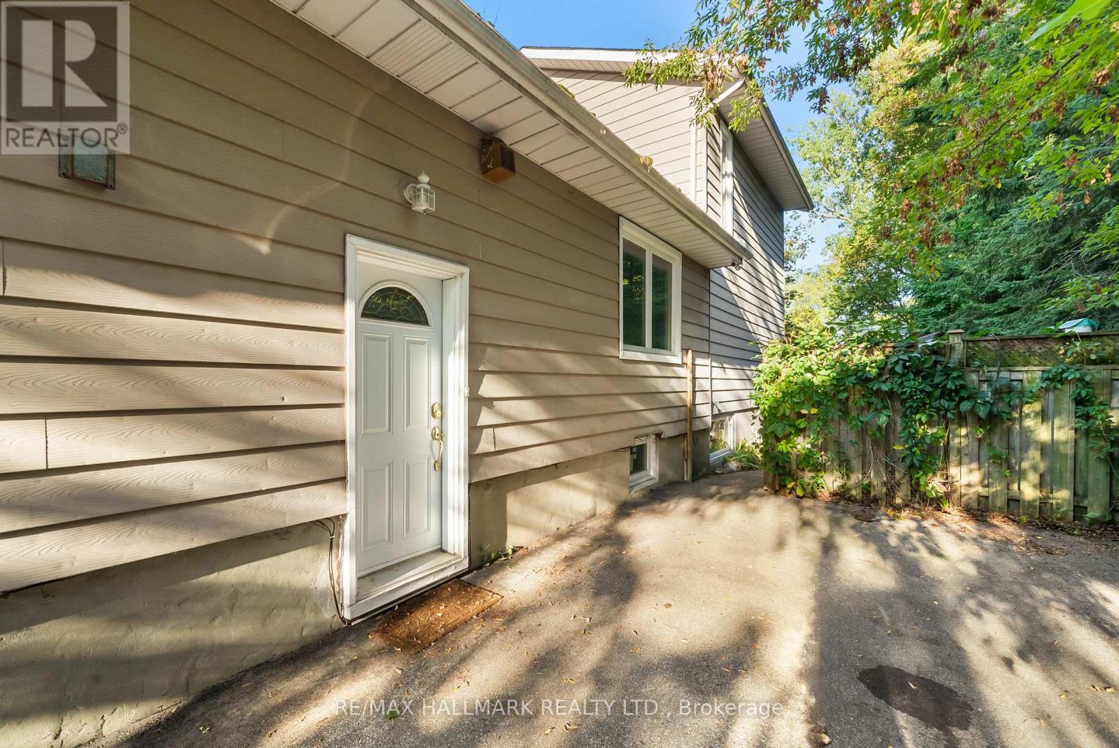 Bsmnt - 51 Watson Street, Toronto, Ontario  M1C 1E2 - Photo 26 - E12628130