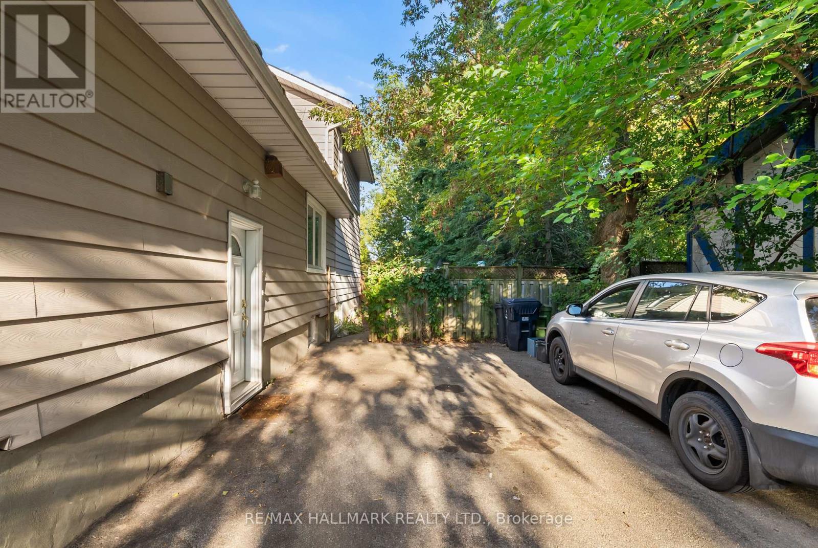 Bsmnt - 51 Watson Street, Toronto, Ontario  M1C 1E2 - Photo 27 - E12628130