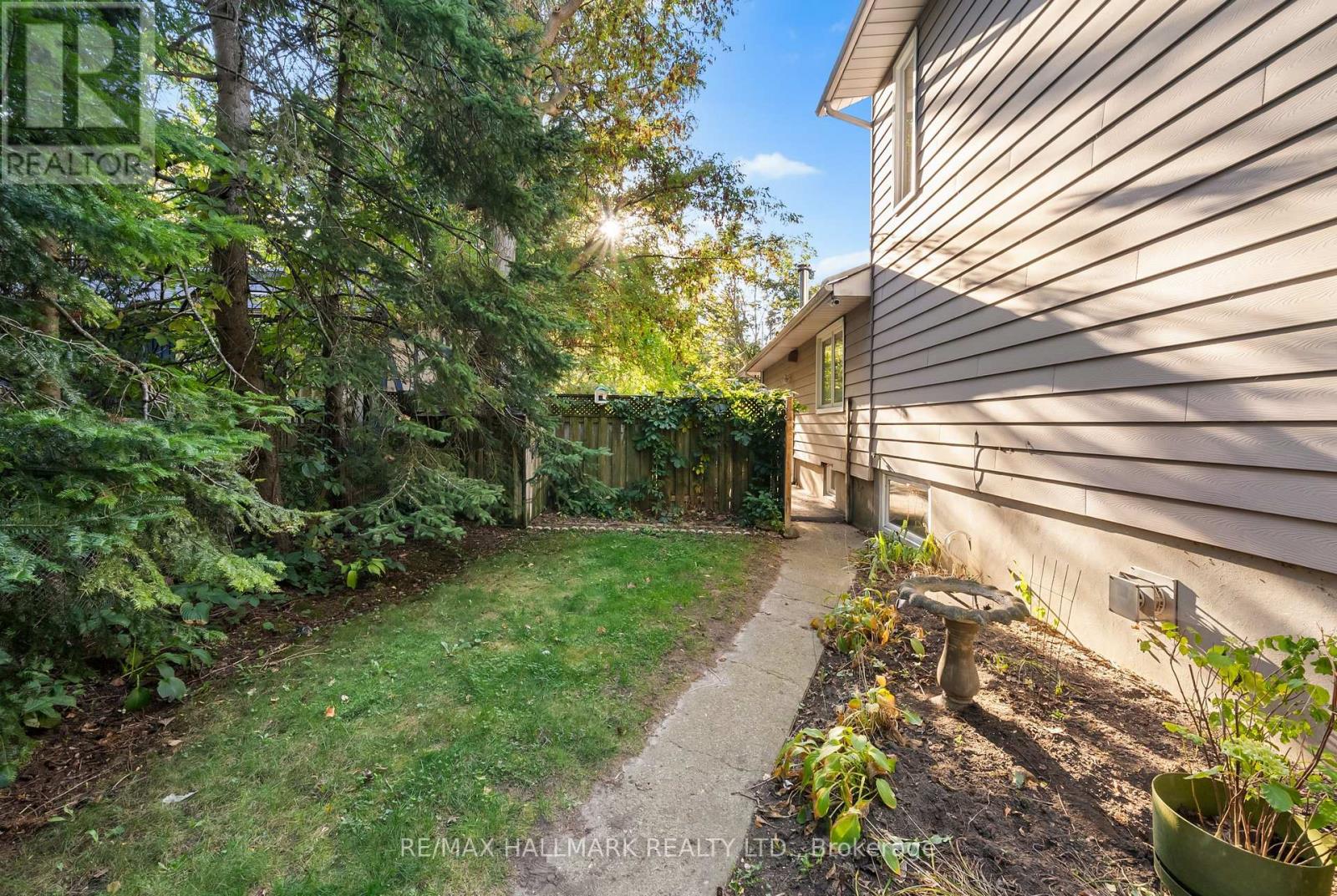 Bsmnt - 51 Watson Street, Toronto, Ontario  M1C 1E2 - Photo 28 - E12628130