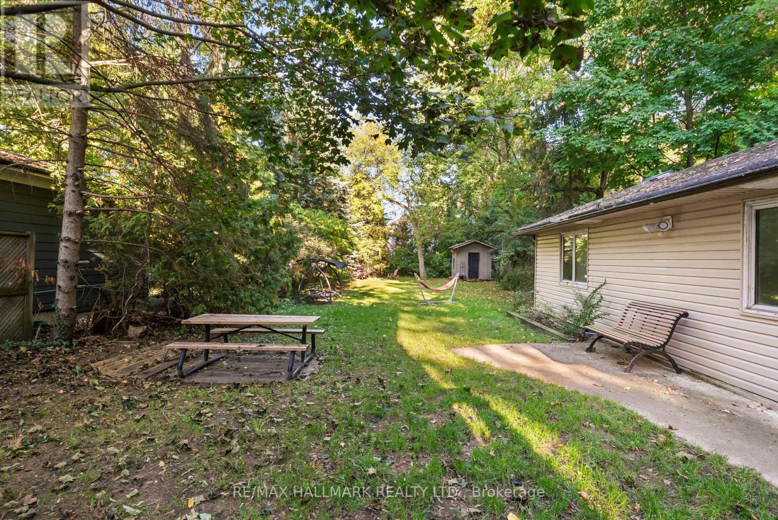 Bsmnt - 51 Watson Street, Toronto, Ontario  M1C 1E2 - Photo 29 - E12628130