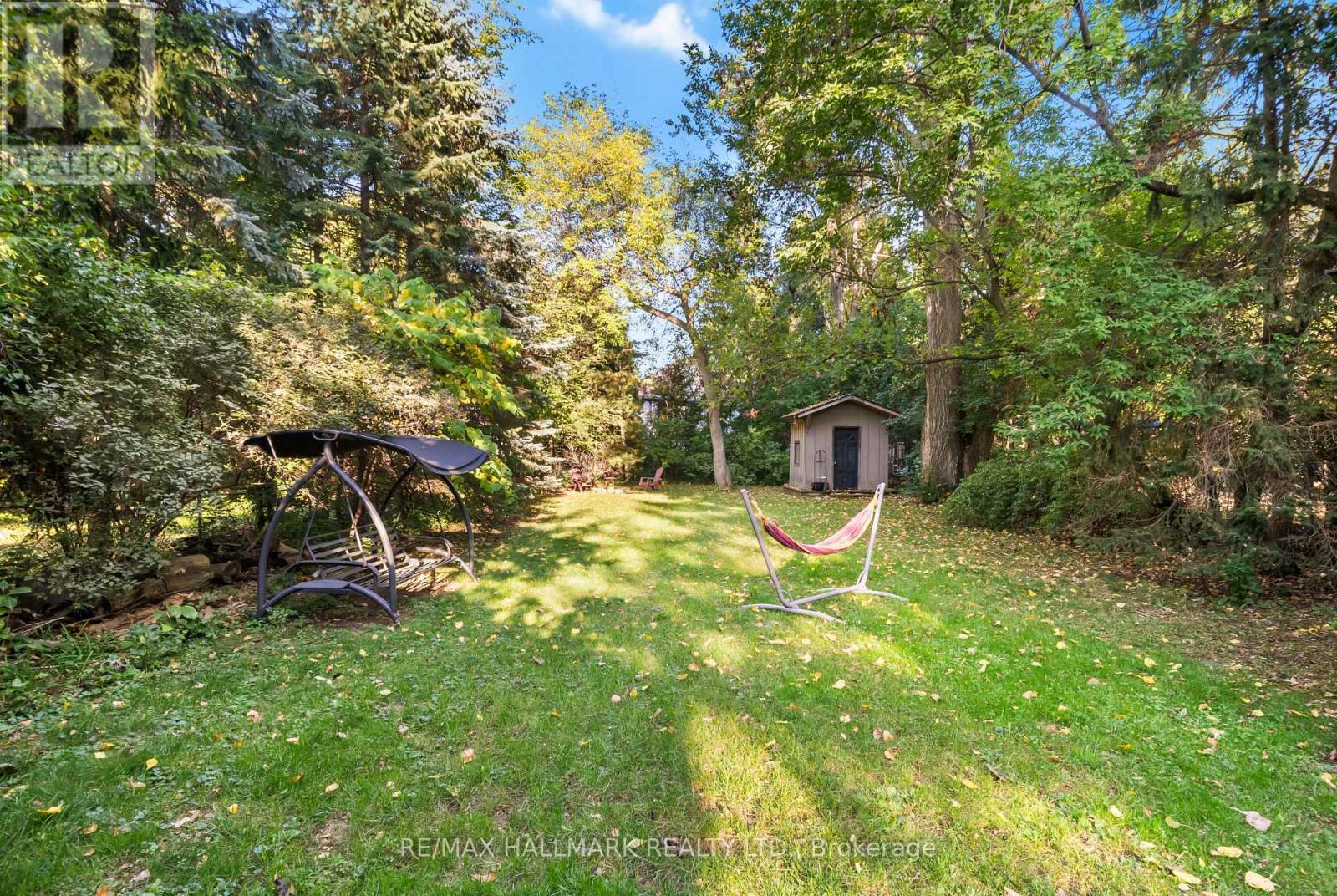 Bsmnt - 51 Watson Street, Toronto, Ontario  M1C 1E2 - Photo 30 - E12628130