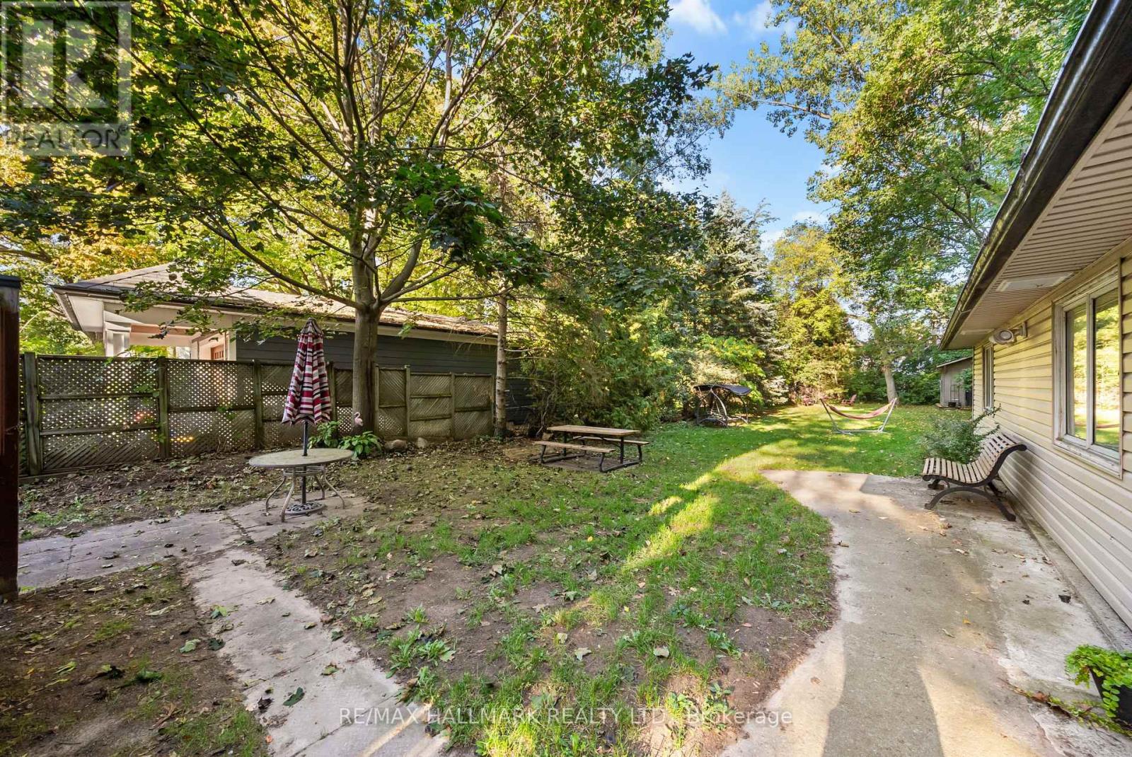 Bsmnt - 51 Watson Street, Toronto, Ontario  M1C 1E2 - Photo 32 - E12628130