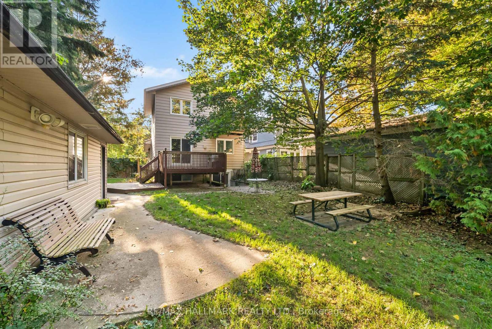 Bsmnt - 51 Watson Street, Toronto, Ontario  M1C 1E2 - Photo 33 - E12628130