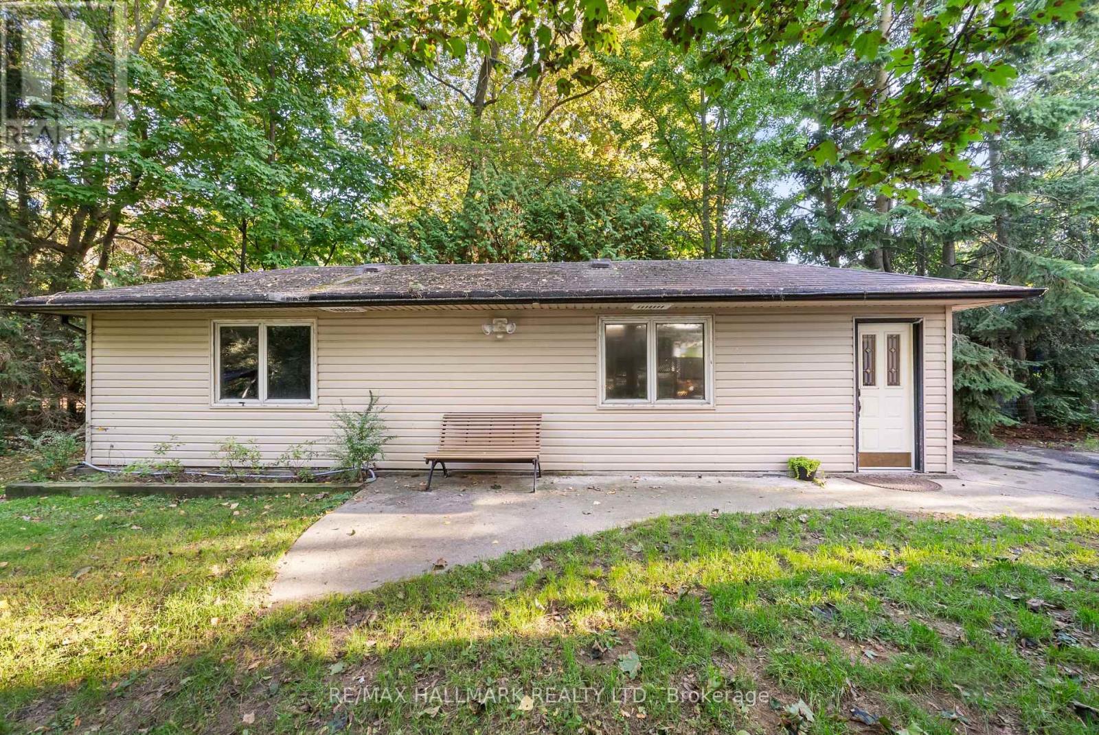 Bsmnt - 51 Watson Street, Toronto, Ontario  M1C 1E2 - Photo 37 - E12628130