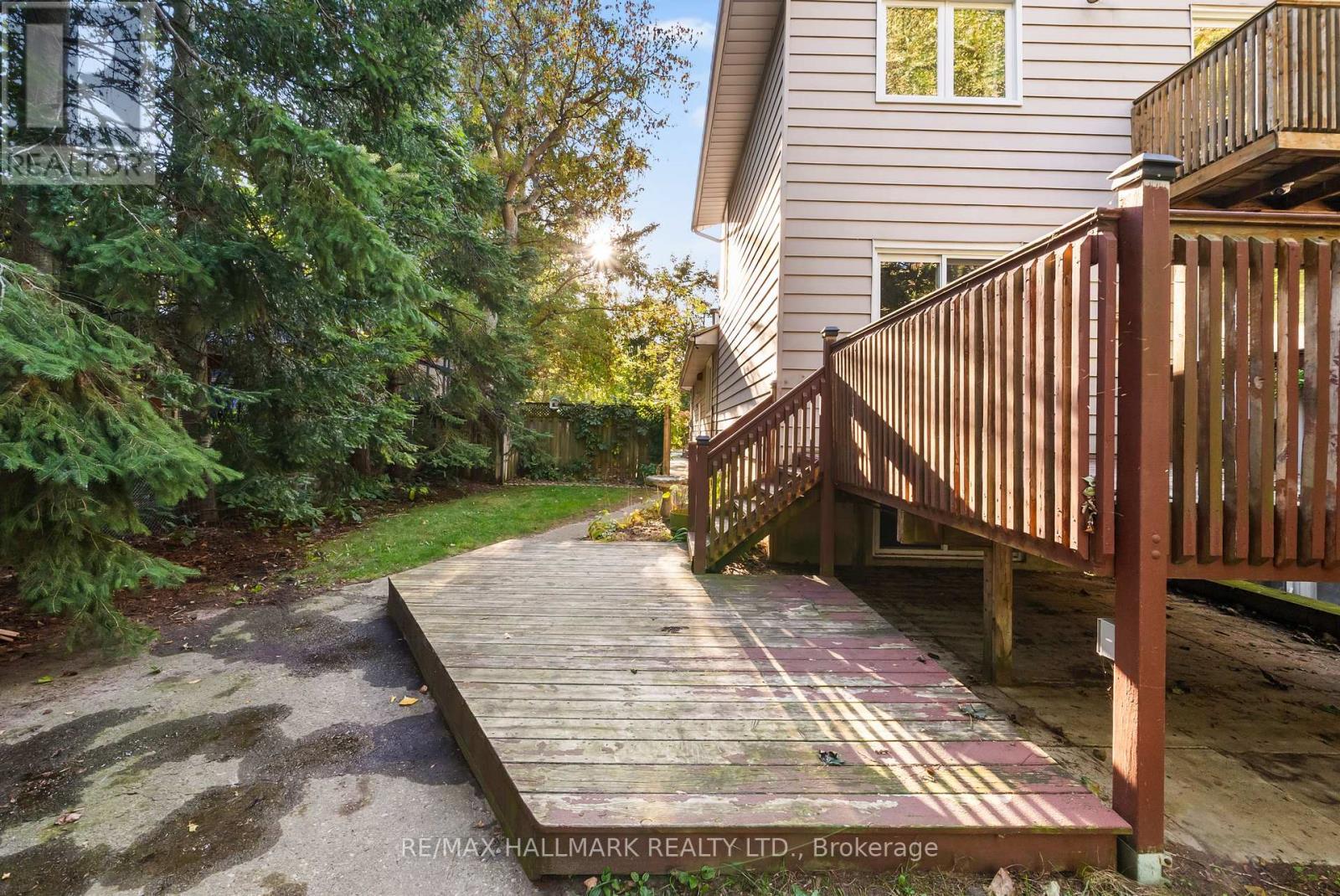 Bsmnt - 51 Watson Street, Toronto, Ontario  M1C 1E2 - Photo 40 - E12628130