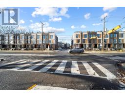 13 - 170 CLONMORE DRIVE, Toronto, Ontario