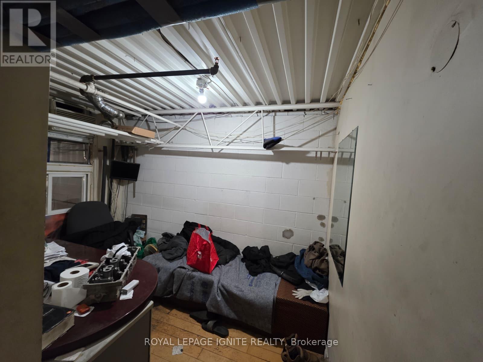 8 - 86 Melford Drive, Toronto, Ontario  M1B 2X7 - Photo 10 - E12628214