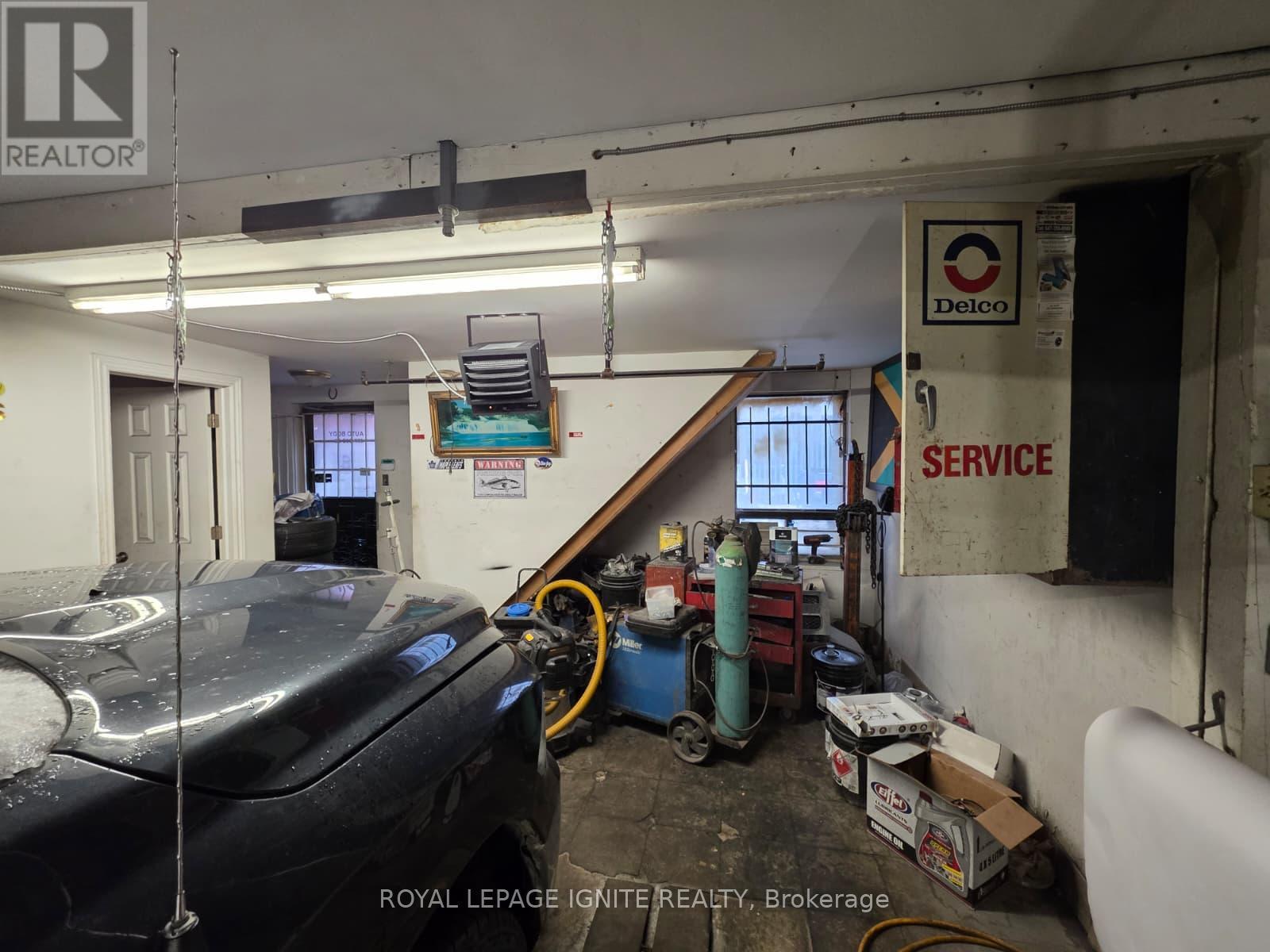 8 - 86 Melford Drive, Toronto, Ontario  M1B 2X7 - Photo 15 - E12628214