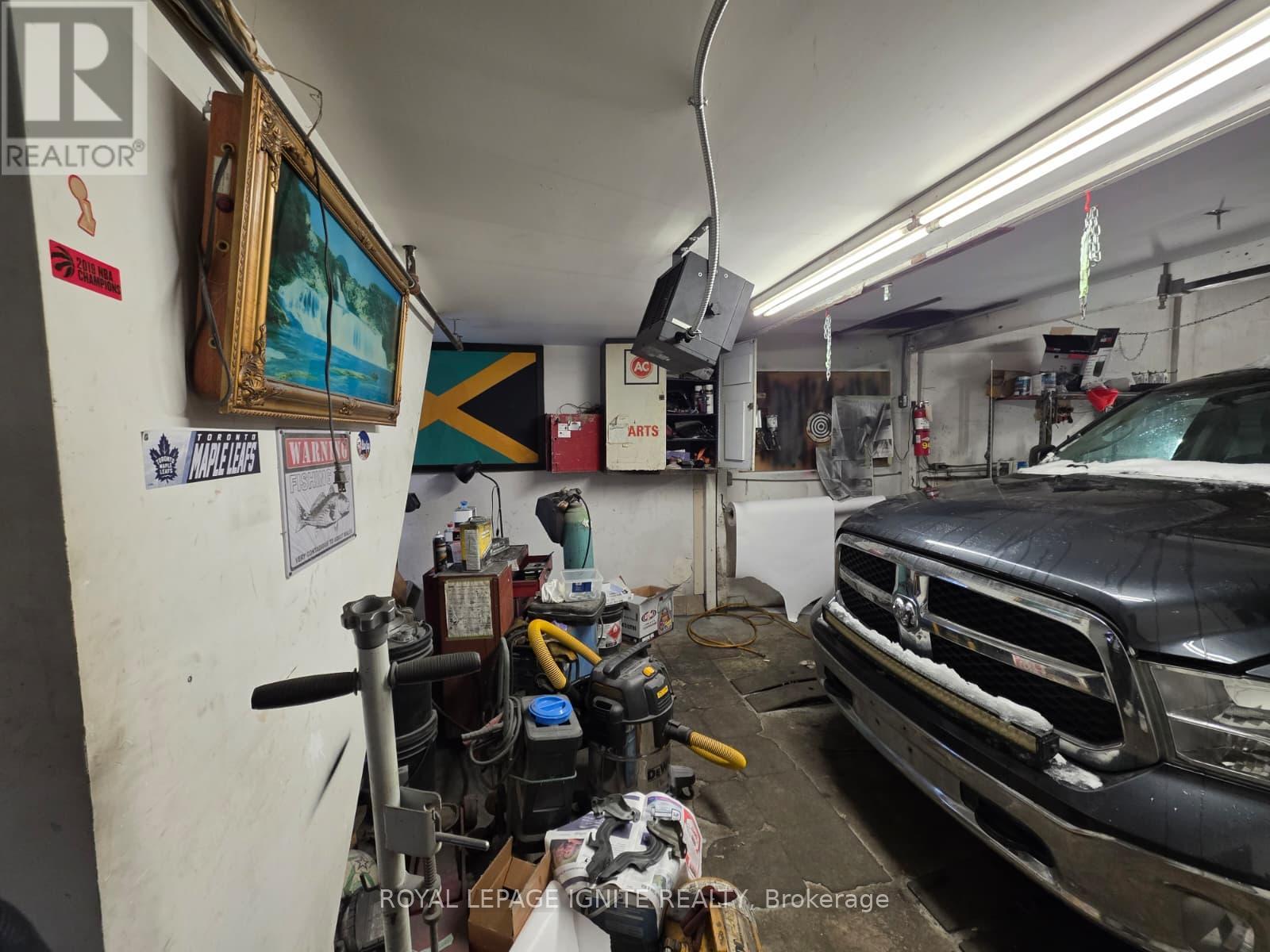 8 - 86 Melford Drive, Toronto, Ontario  M1B 2X7 - Photo 16 - E12628214