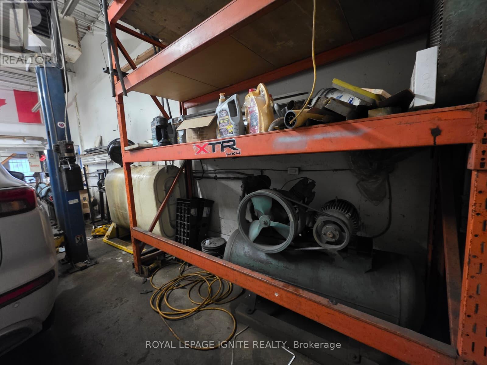 8 - 86 Melford Drive, Toronto, Ontario  M1B 2X7 - Photo 3 - E12628214