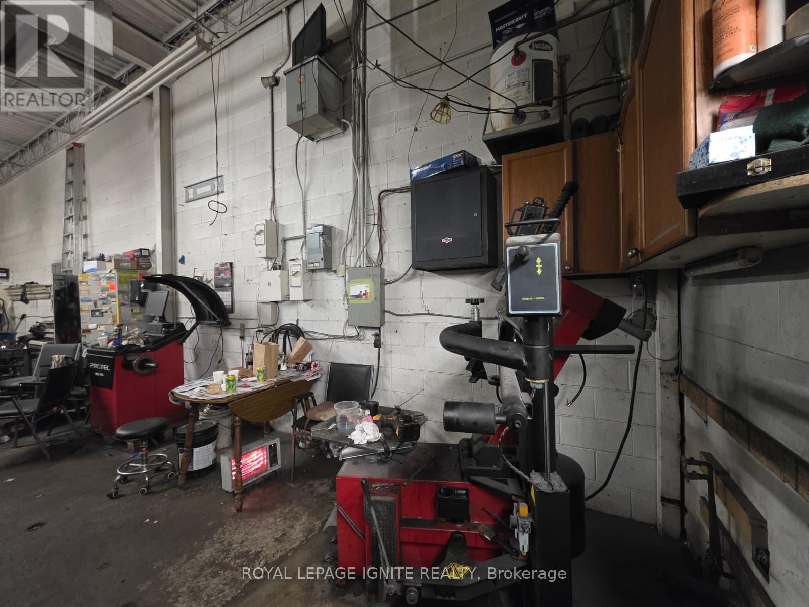 8 - 86 Melford Drive, Toronto, Ontario  M1B 2X7 - Photo 4 - E12628214