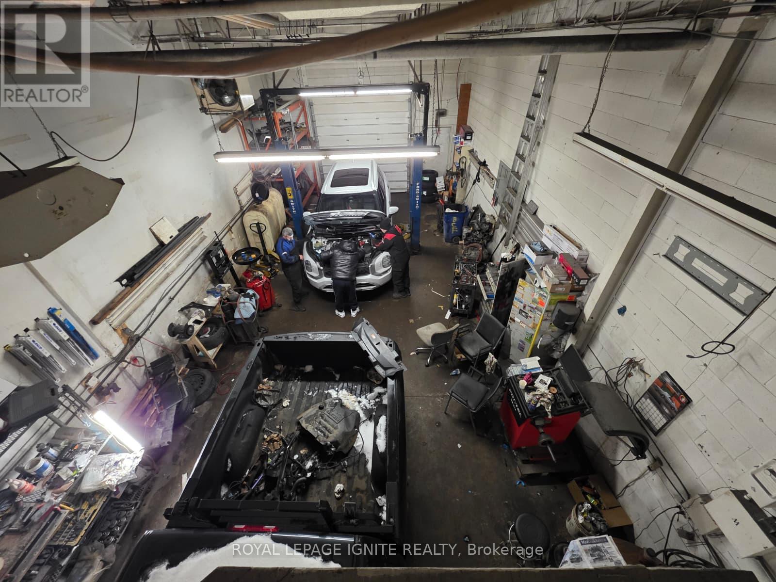 8 - 86 Melford Drive, Toronto, Ontario  M1B 2X7 - Photo 6 - E12628214