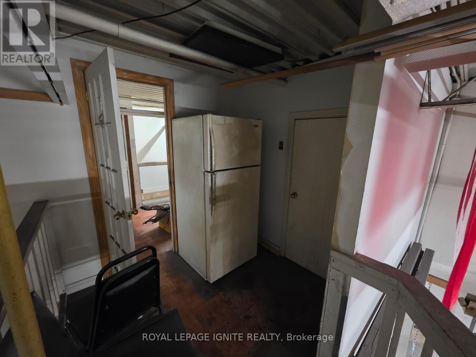 8 - 86 Melford Drive, Toronto, Ontario  M1B 2X7 - Photo 7 - E12628214