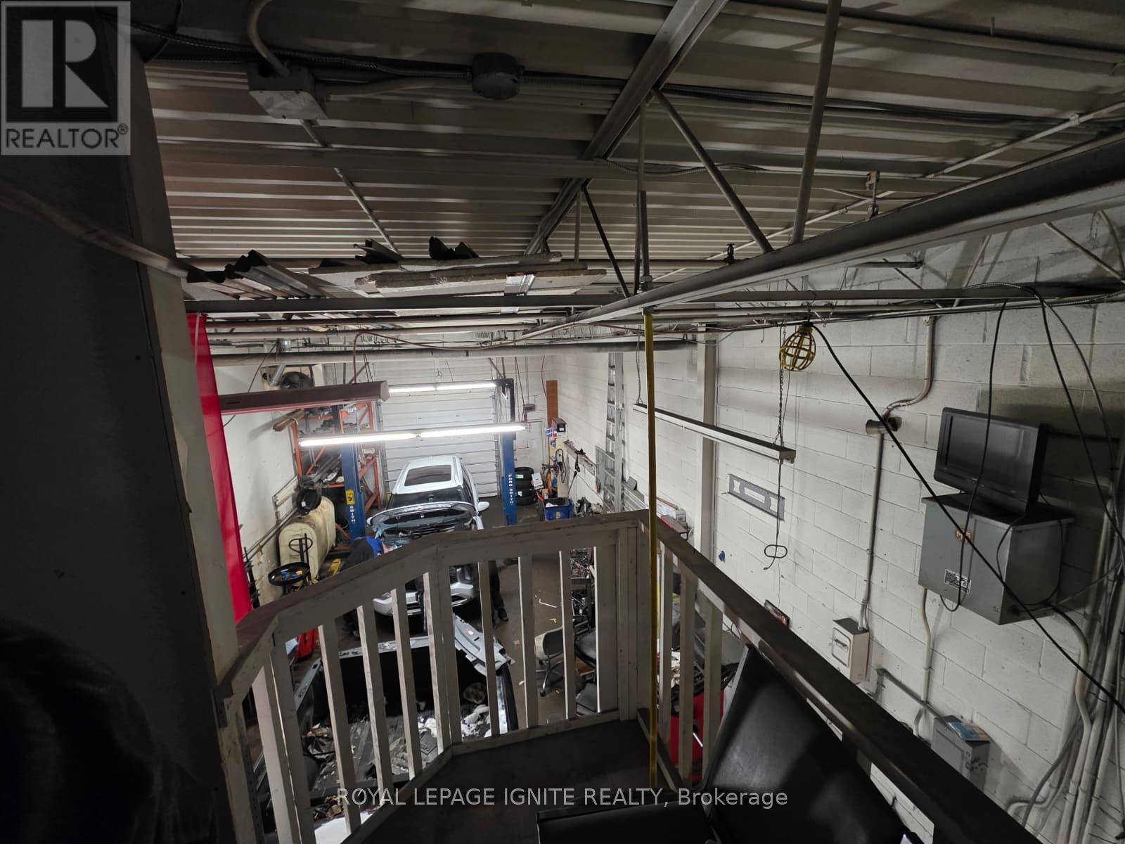 8 - 86 Melford Drive, Toronto, Ontario  M1B 2X7 - Photo 8 - E12628214