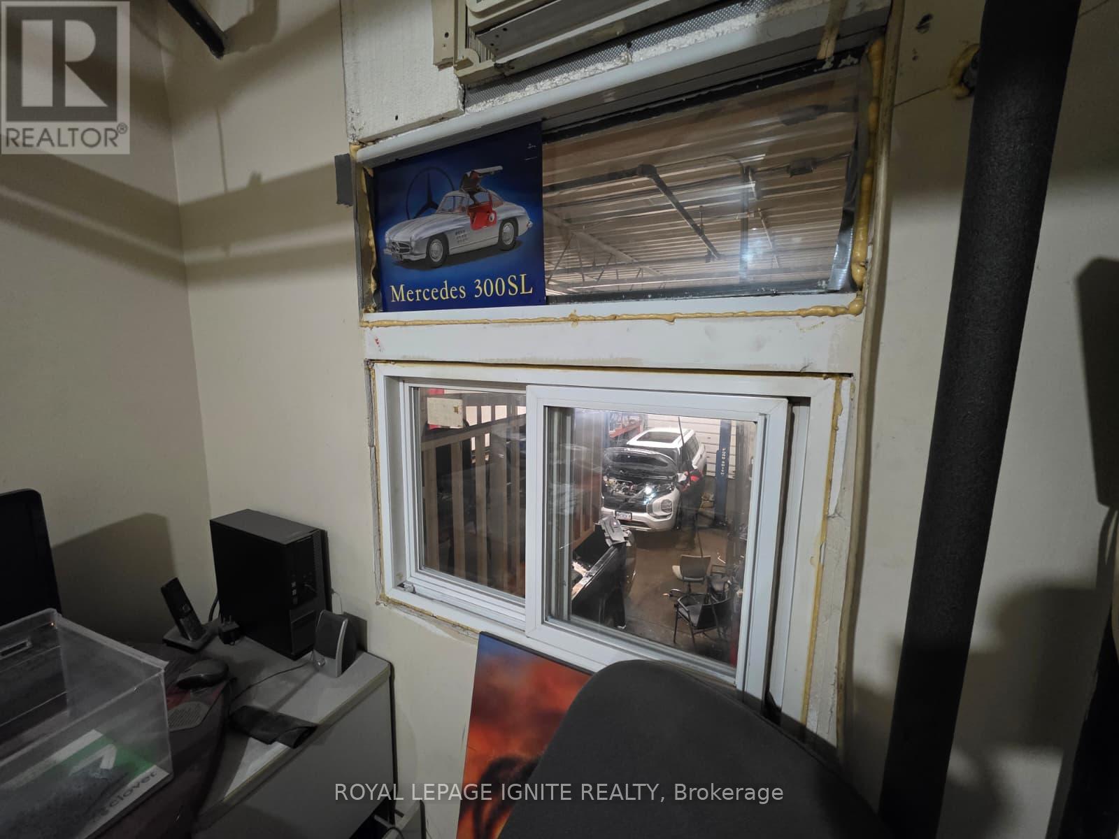 8 - 86 Melford Drive, Toronto, Ontario  M1B 2X7 - Photo 9 - E12628214