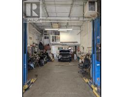 8 - 86 MELFORD DRIVE, Toronto, Ontario