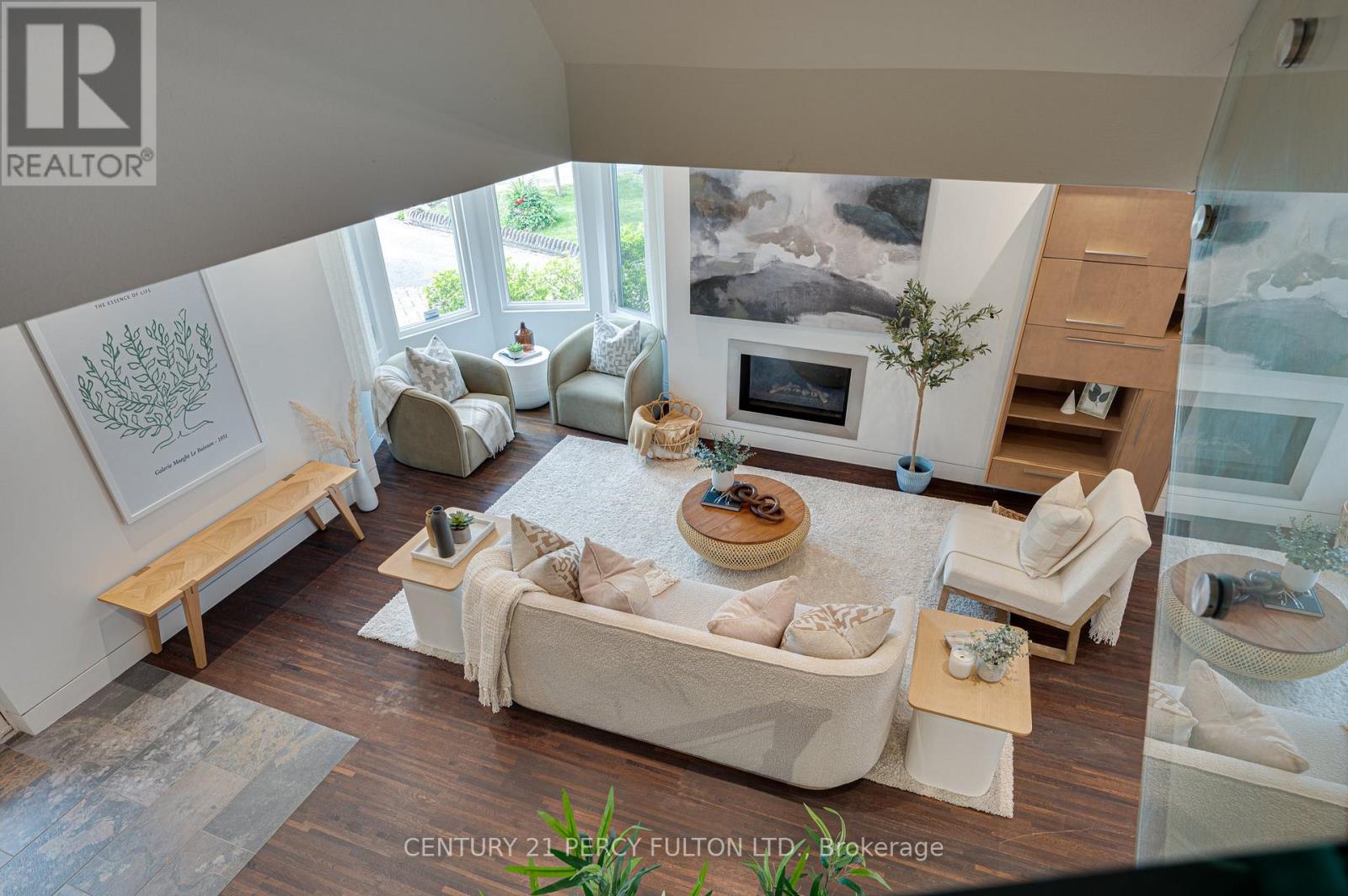 22 Columbine Avenue, Toronto, Ontario  M4L 1P3 - Photo 20 - E12628216