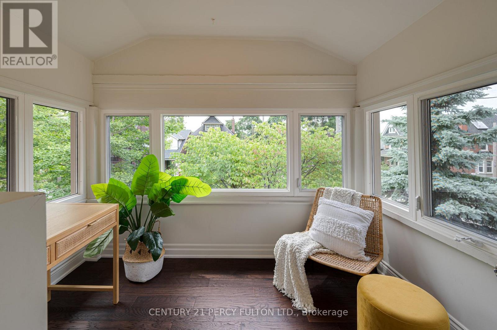 22 Columbine Avenue, Toronto, Ontario  M4L 1P3 - Photo 22 - E12628216