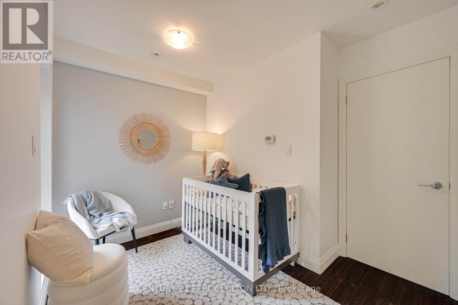 22 Columbine Avenue, Toronto, Ontario  M4L 1P3 - Photo 29 - E12628216