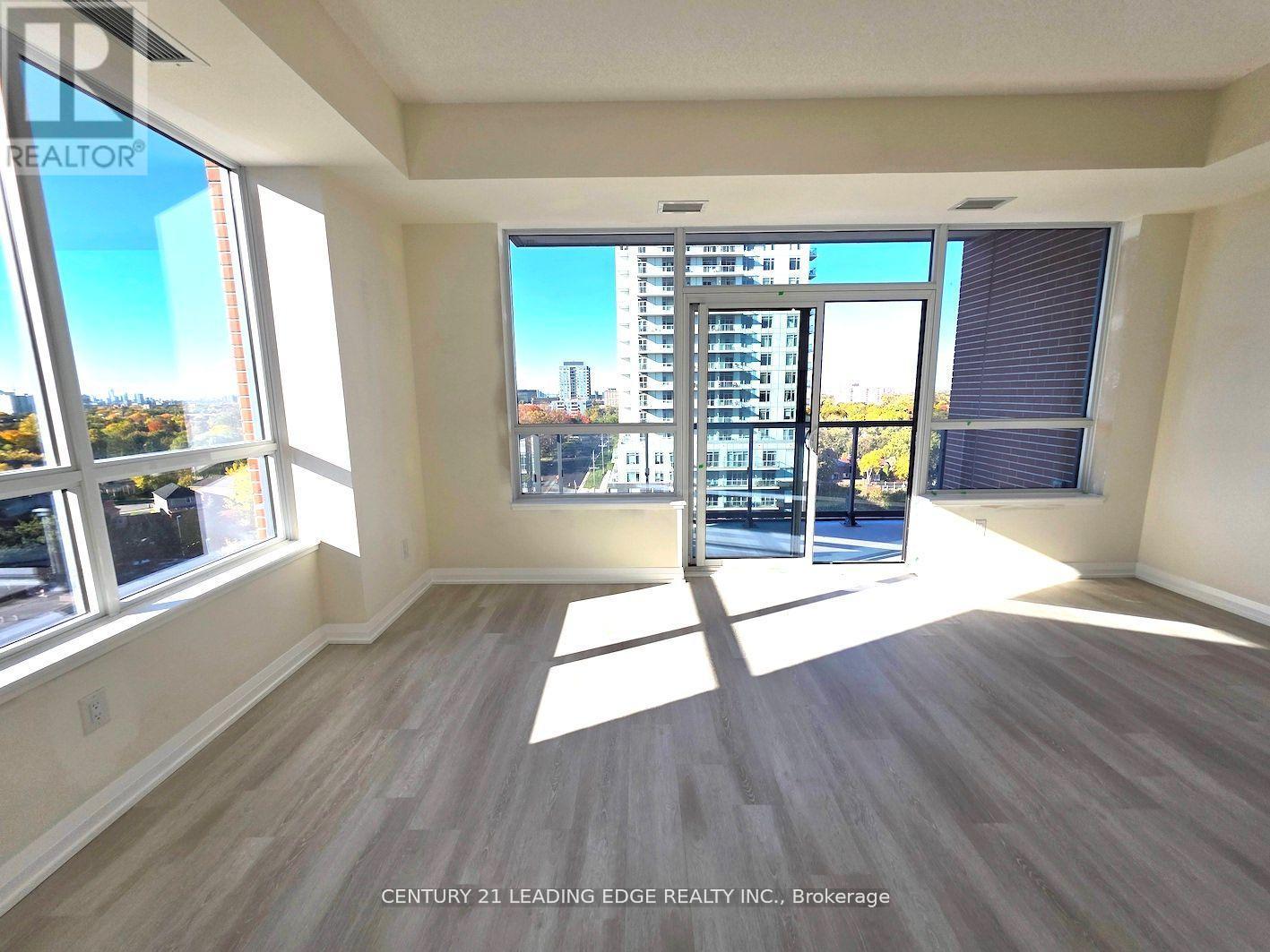 1109 - 3260 Sheppard Avenue E, Toronto, Ontario  M1T 3K3 - Photo 12 - E12628218