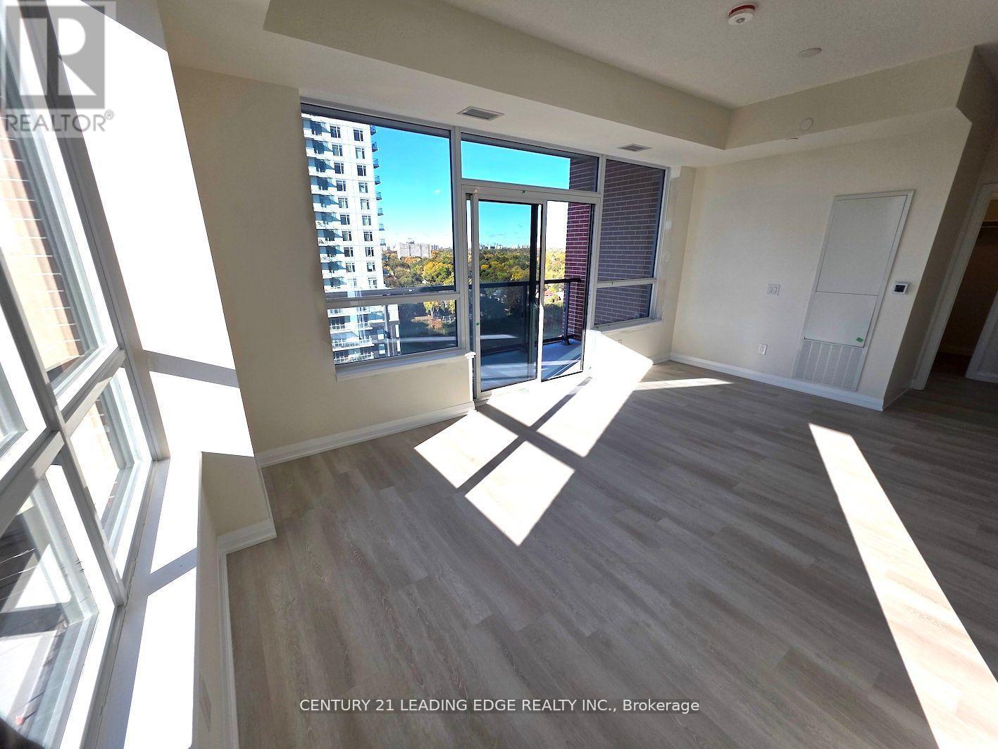 1109 - 3260 Sheppard Avenue E, Toronto, Ontario  M1T 3K3 - Photo 13 - E12628218