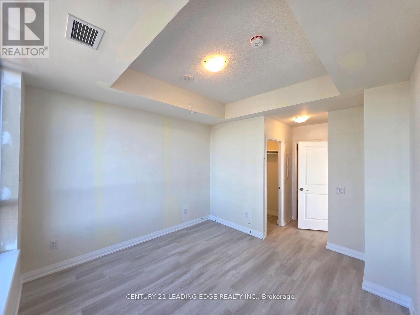 1109 - 3260 Sheppard Avenue E, Toronto, Ontario  M1T 3K3 - Photo 16 - E12628218