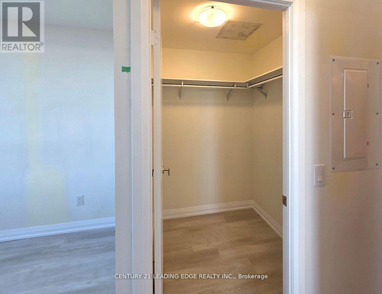 1109 - 3260 Sheppard Avenue E, Toronto, Ontario  M1T 3K3 - Photo 17 - E12628218