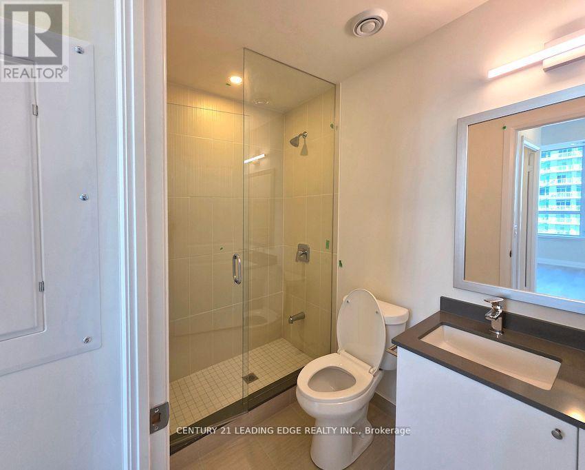 1109 - 3260 Sheppard Avenue E, Toronto, Ontario  M1T 3K3 - Photo 18 - E12628218