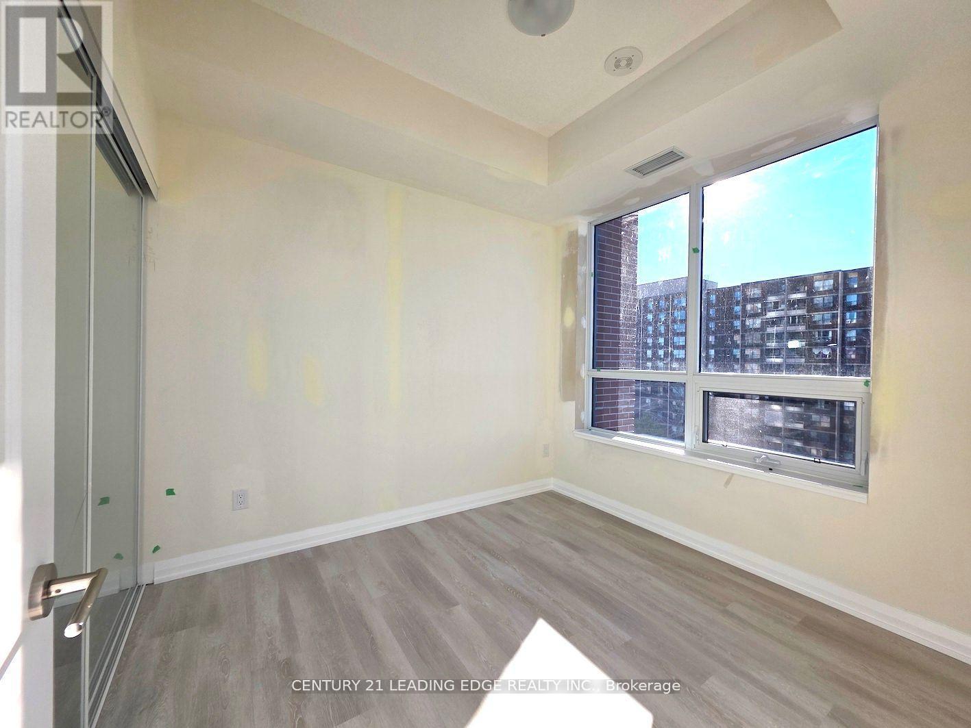 1109 - 3260 Sheppard Avenue E, Toronto, Ontario  M1T 3K3 - Photo 19 - E12628218