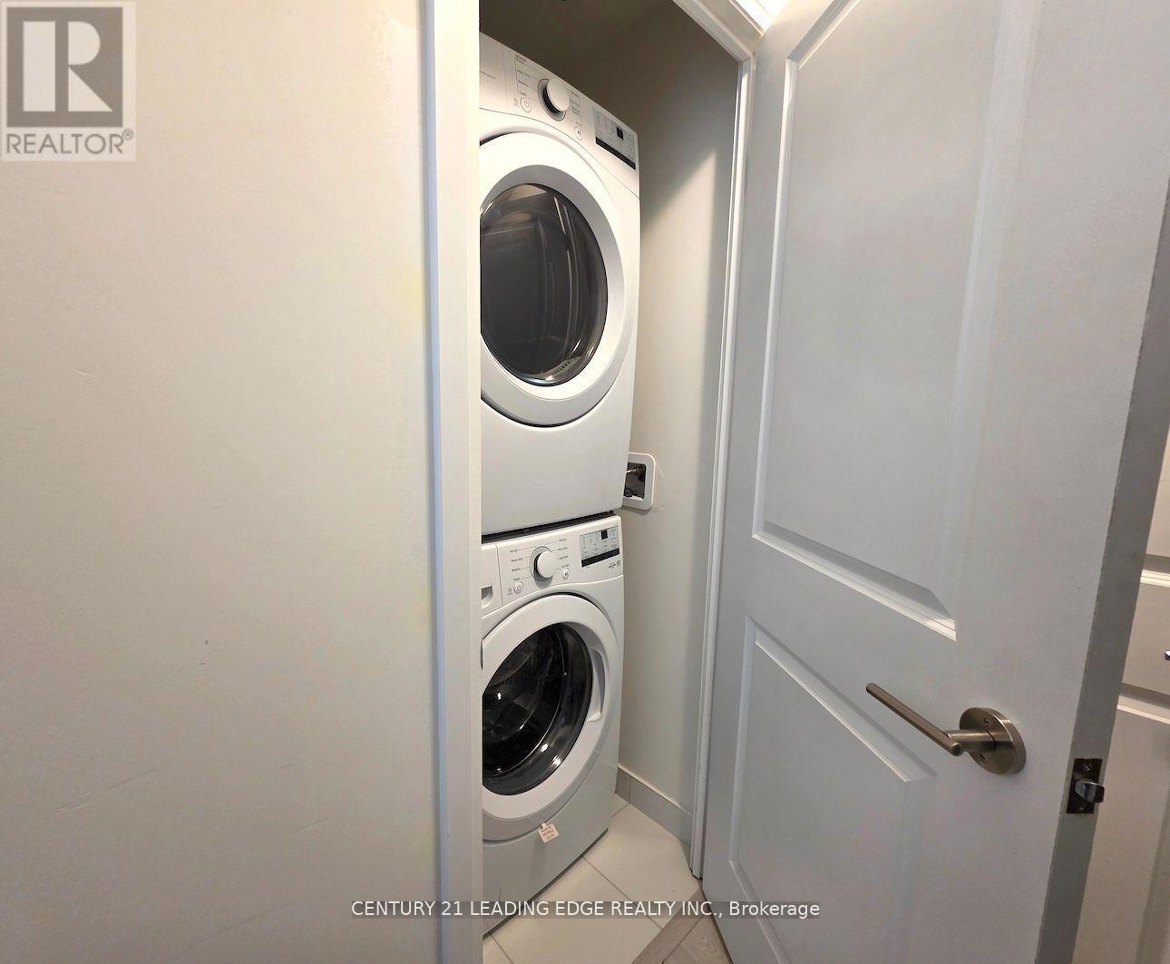 1109 - 3260 Sheppard Avenue E, Toronto, Ontario  M1T 3K3 - Photo 20 - E12628218