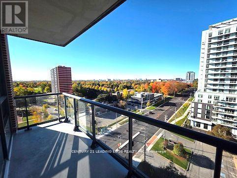 1109 - 3260 Sheppard Avenue E, Toronto, Ontario  M1T 3K3 - Photo 21 - E12628218