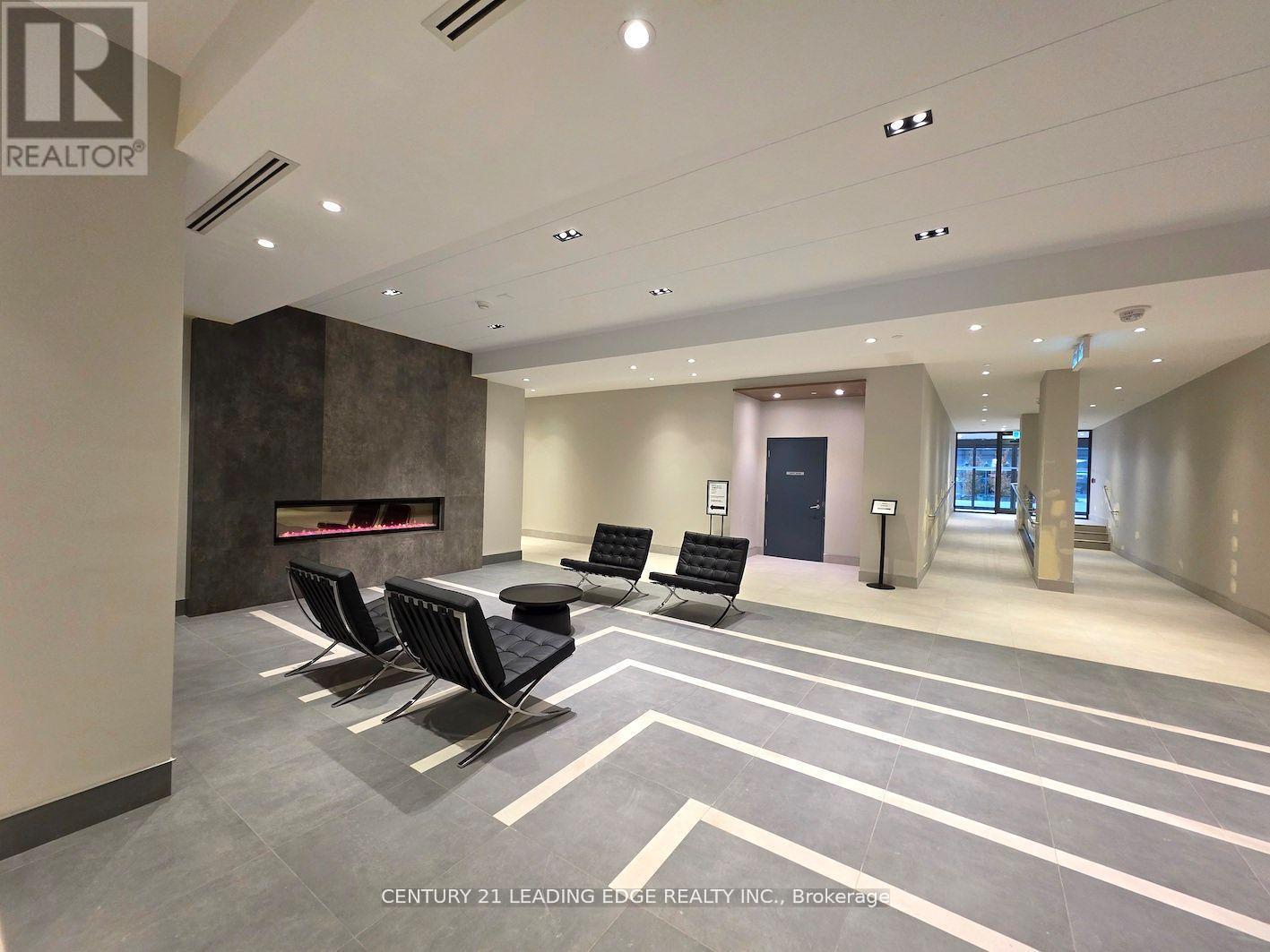 1109 - 3260 Sheppard Avenue E, Toronto, Ontario  M1T 3K3 - Photo 24 - E12628218