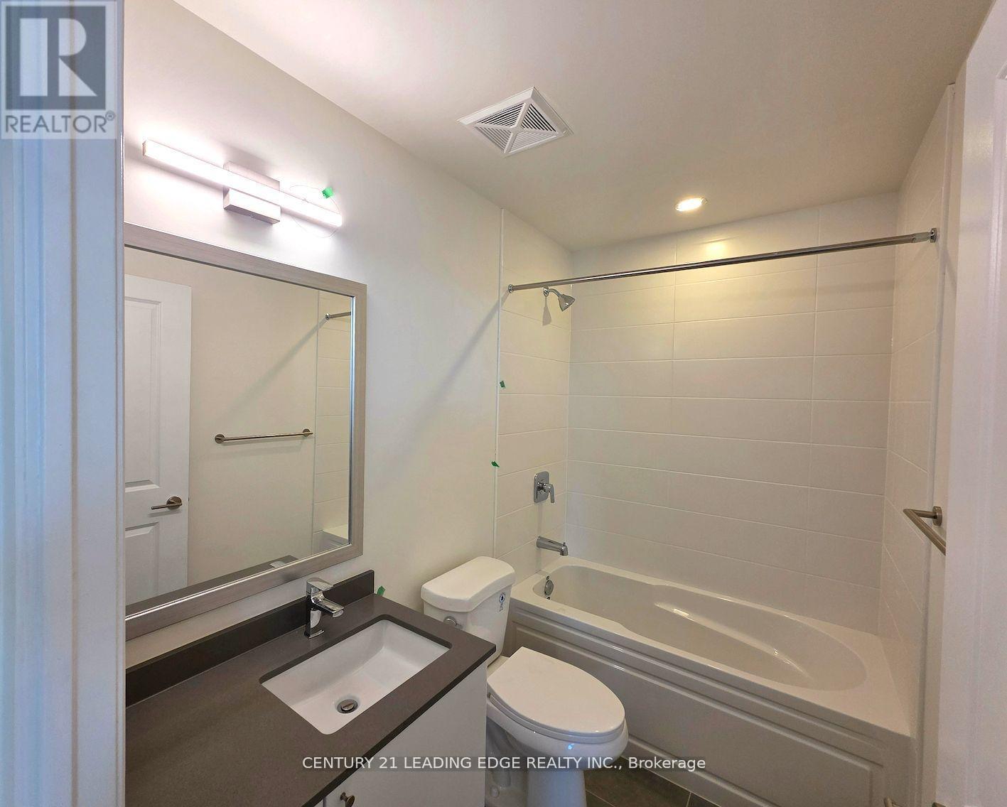 1109 - 3260 Sheppard Avenue E, Toronto, Ontario  M1T 3K3 - Photo 4 - E12628218