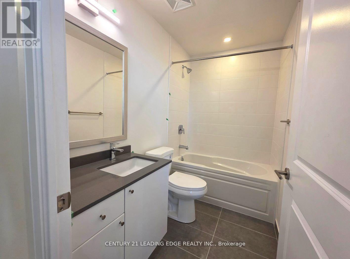 1109 - 3260 Sheppard Avenue E, Toronto, Ontario  M1T 3K3 - Photo 5 - E12628218