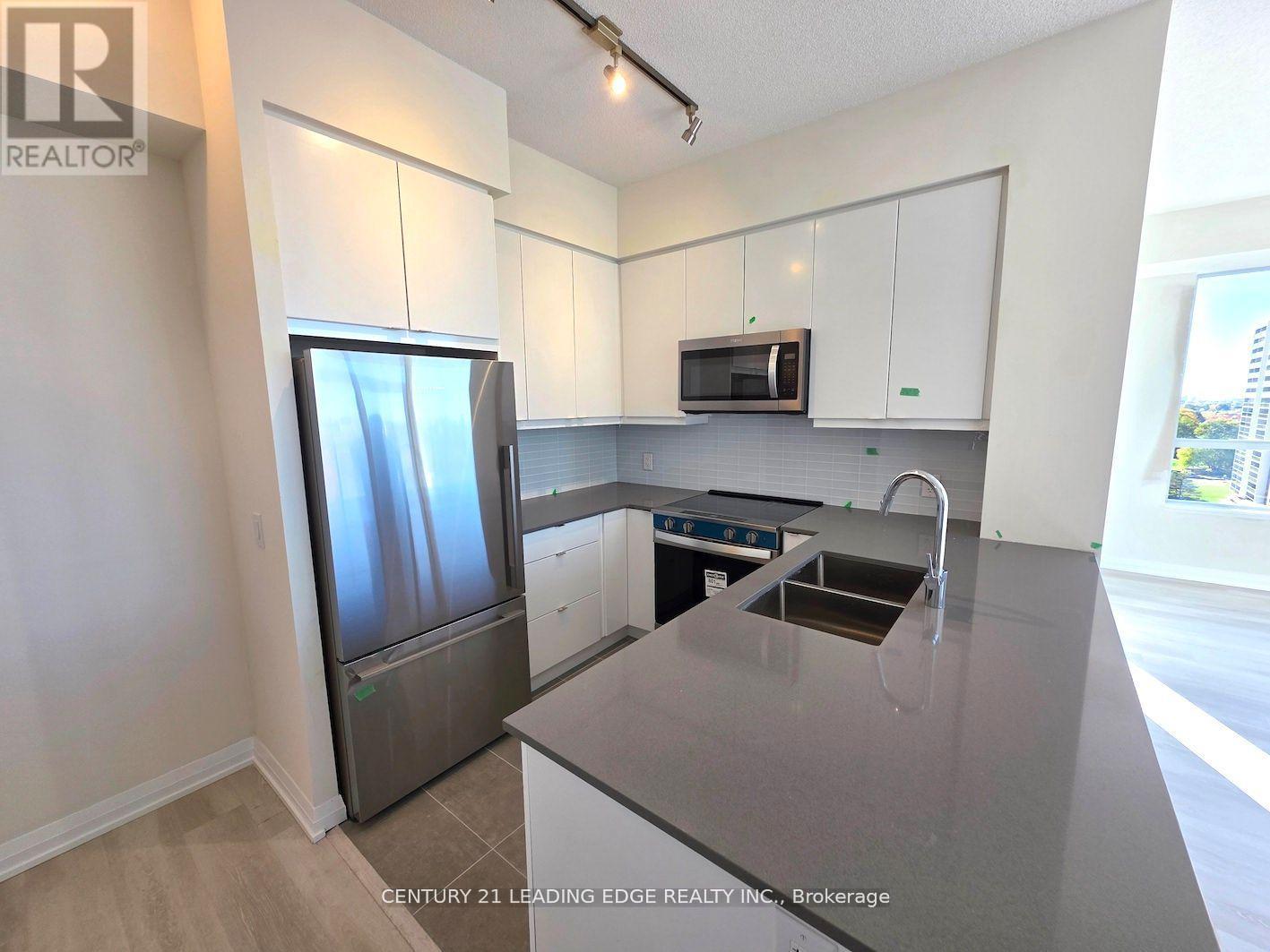 1109 - 3260 Sheppard Avenue E, Toronto, Ontario  M1T 3K3 - Photo 6 - E12628218