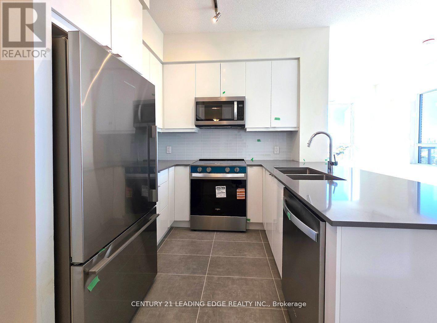 1109 - 3260 Sheppard Avenue E, Toronto, Ontario  M1T 3K3 - Photo 7 - E12628218